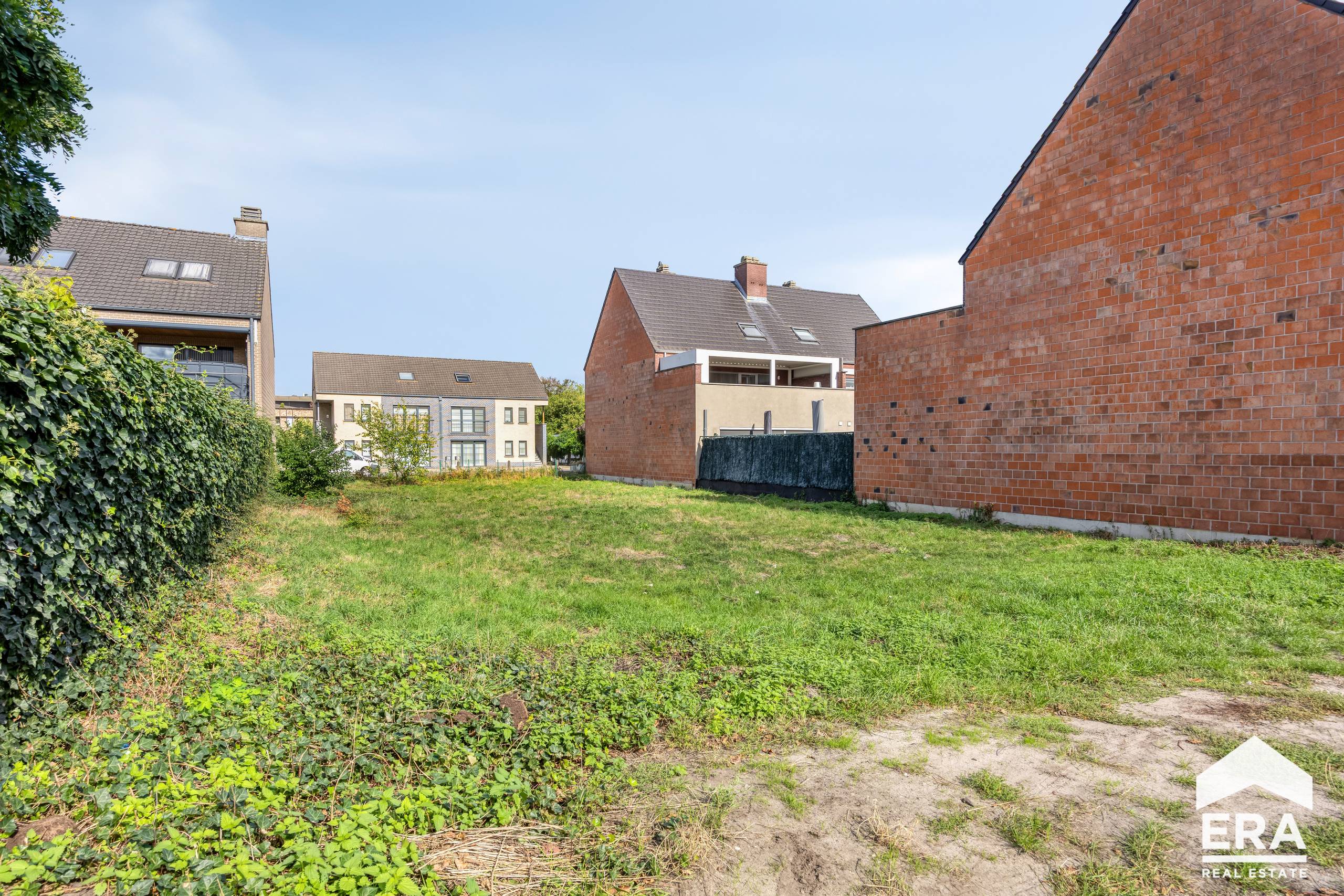 Terrain à vendre à Lommel - photo 5