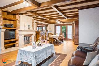 Maison à vendre à Putte