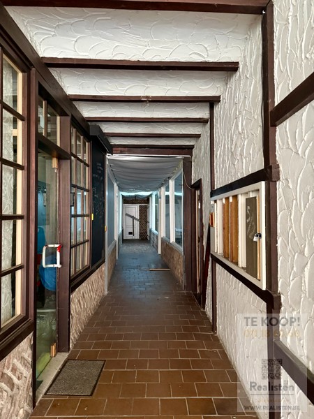 Apartment for sale in Beringen - photo 2