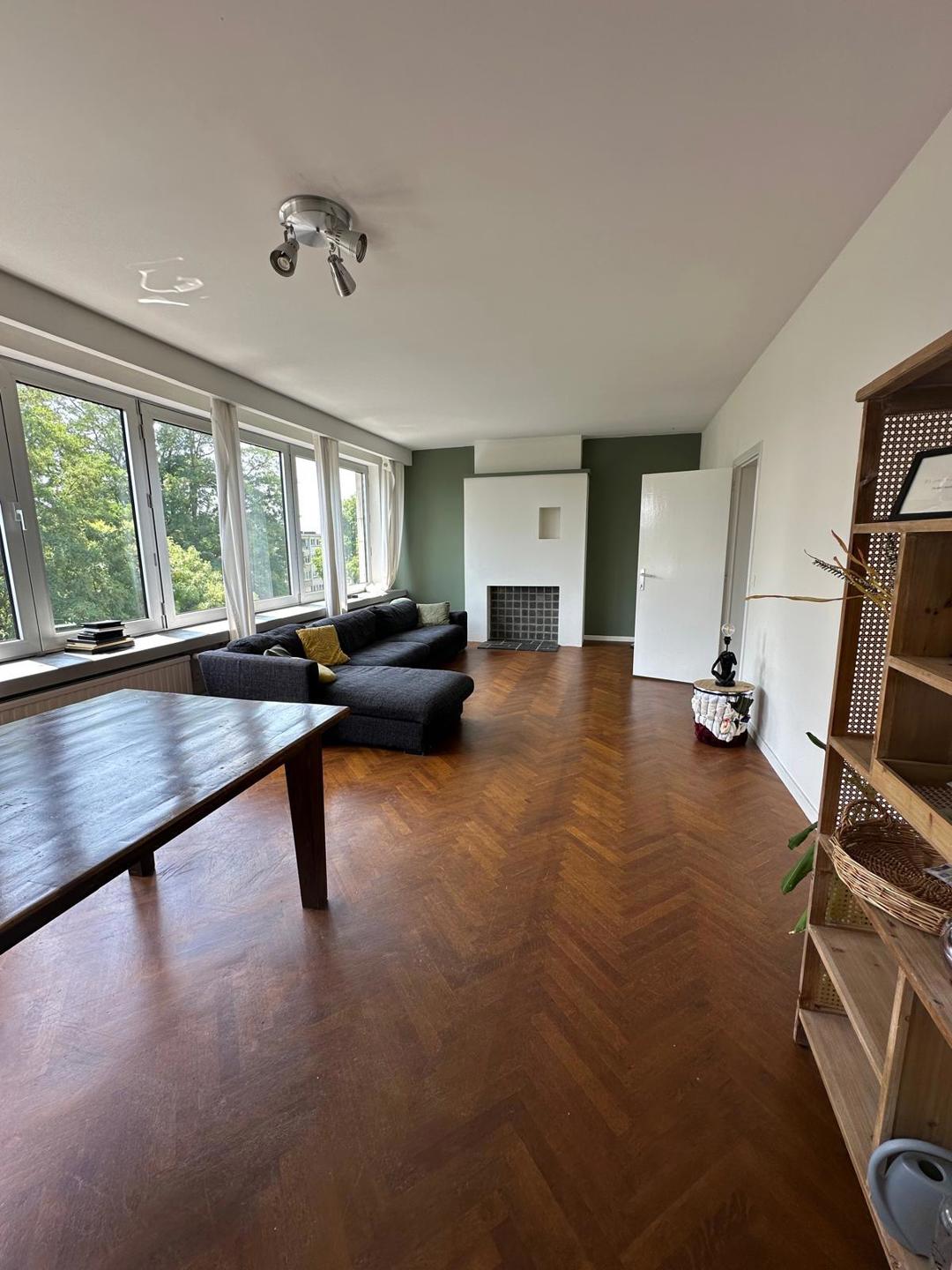 Lichtrijk 3 slaapkamer appartement - foto 4