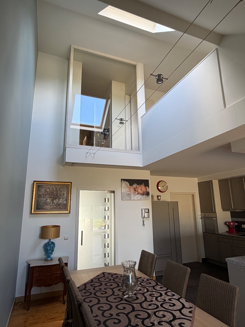 Huis te koop in Haaltert met 3 slaapkamers - foto 3