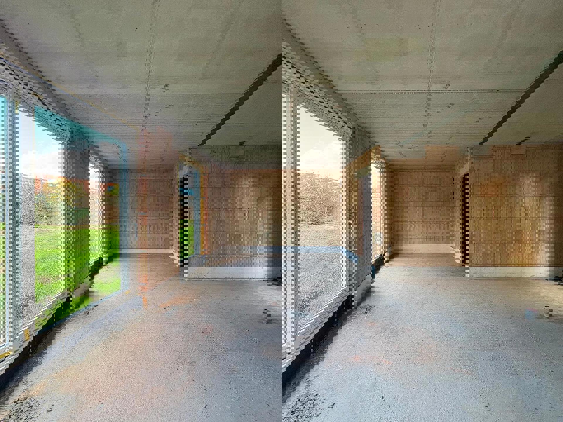 House for sale in Oostkamp with 4 bedrooms - photo 3