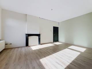 Appartement te huur in Hannuit