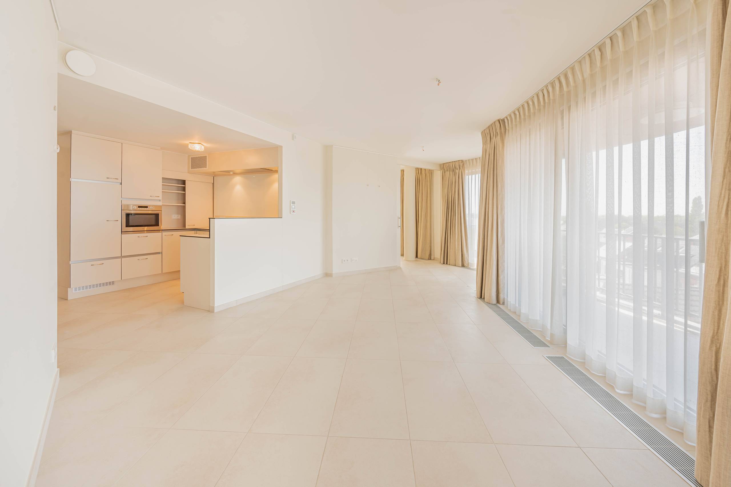 High-end serviceflat in hartje Willebroek - foto 5