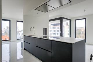 Apartment for rent in Antwerp