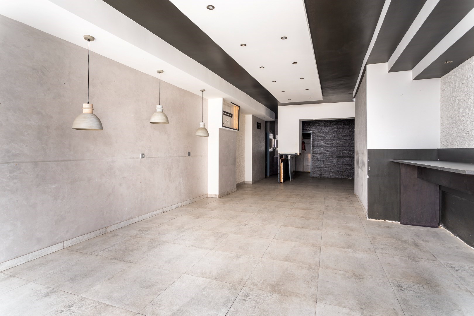 Winkelpand op strategische locatie - foto 3