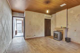 House for sale in Ninove