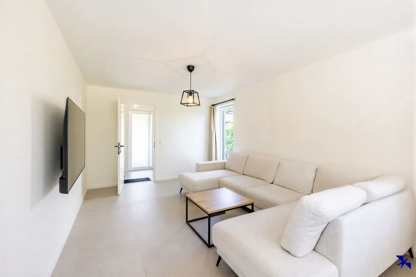 Maison BEN clé en main avec 4 chambres, garage et jardin ensoleillé - photo 4