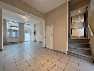 Maison à vendre à Vleteren