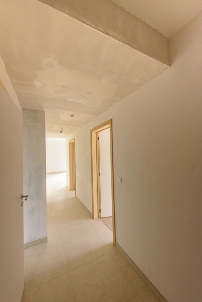 Stijlvol nieuwbouwappartement - photo 2