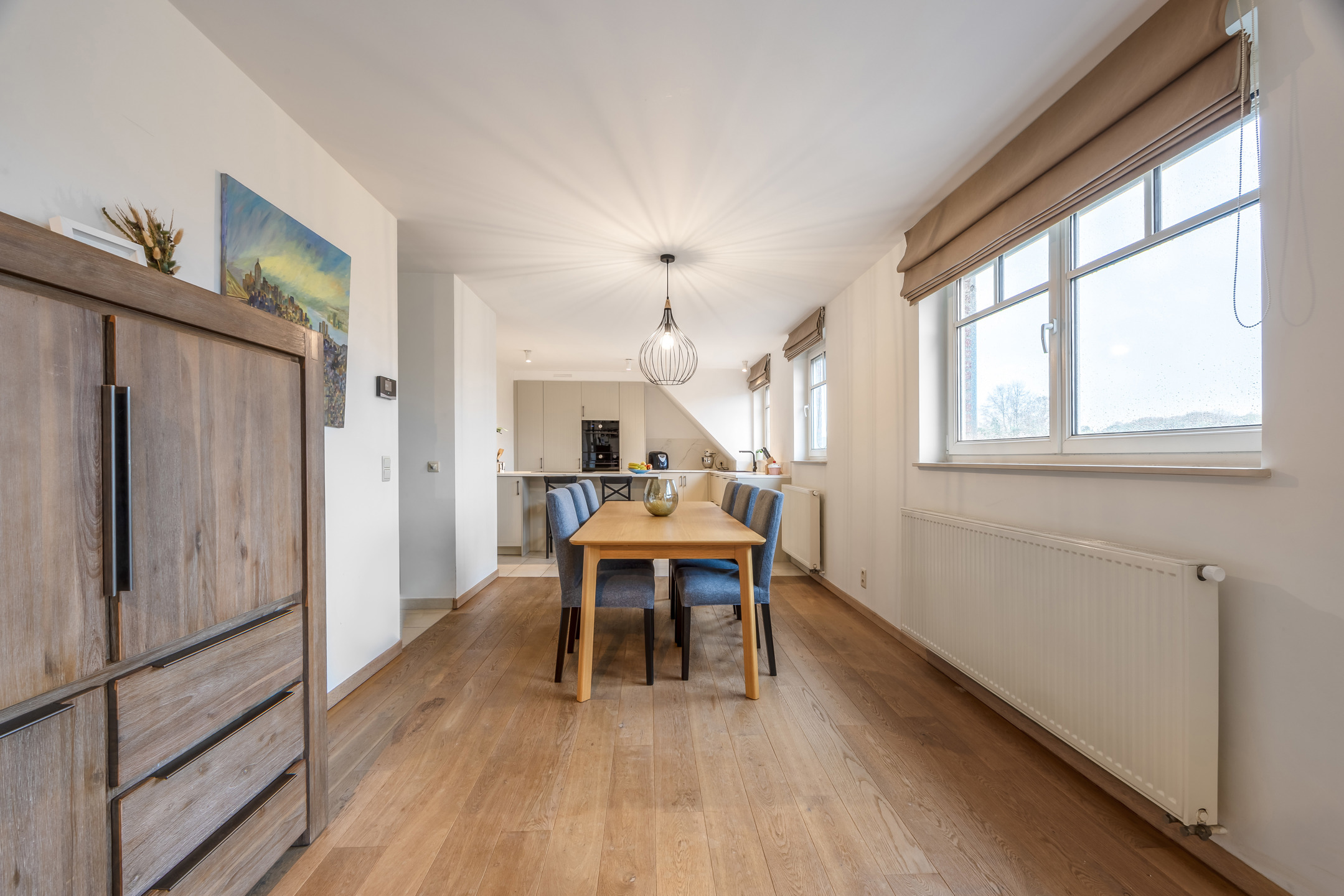 Appartement à vendre à Schilde avec 3 chambres - photo 4