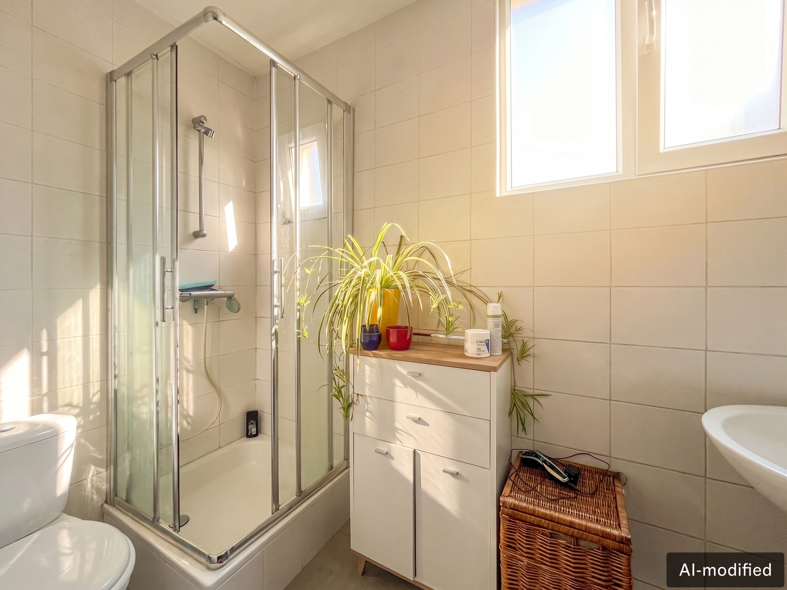 Appartement à louer à Anvers avec 1 chambre - photo 4