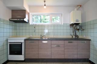 Appartement à vendre à Wevelgem