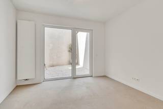 Maison à louer à Gand