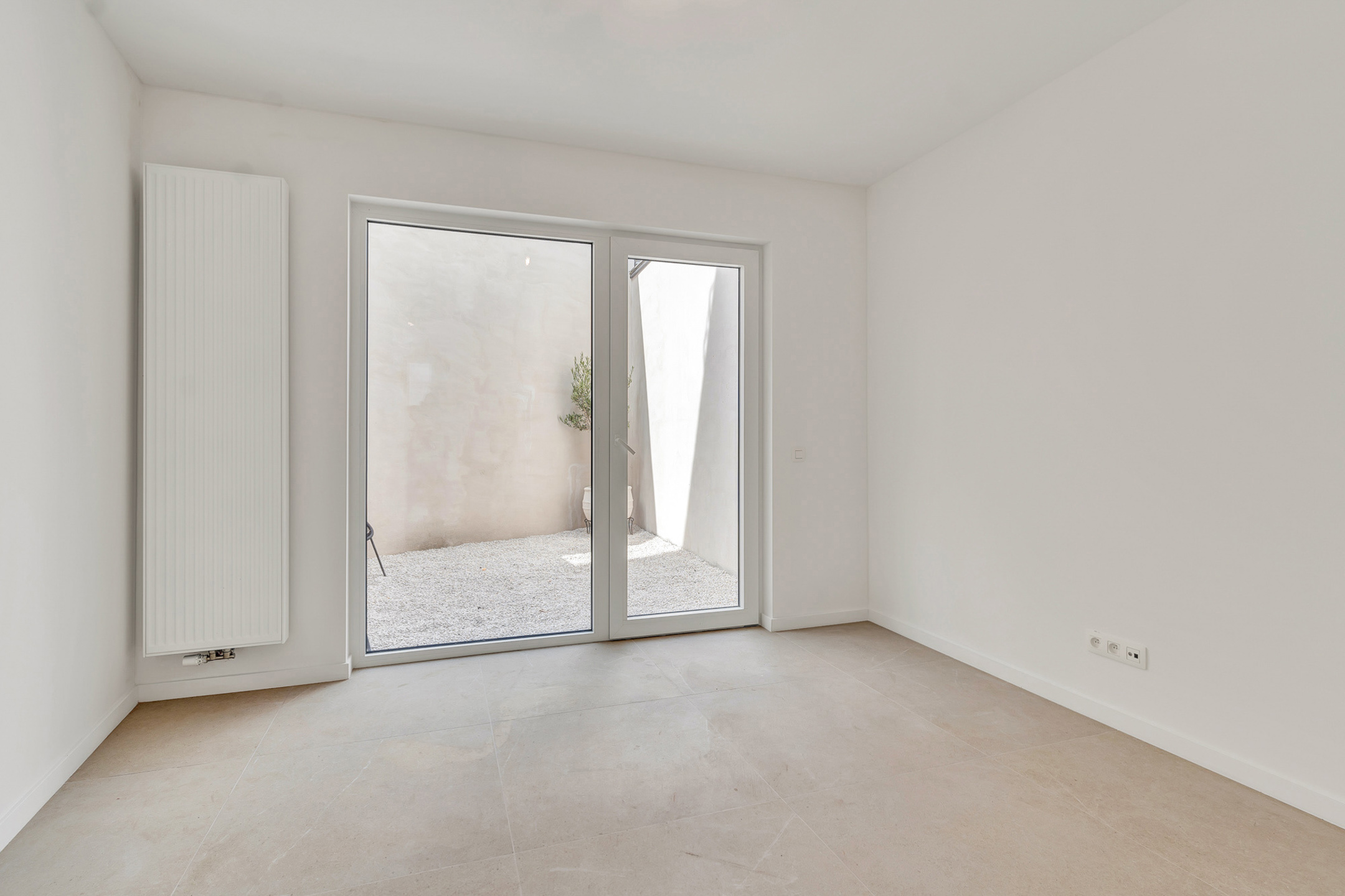 Maison à louer à Gand avec 2 chambres - photo 2