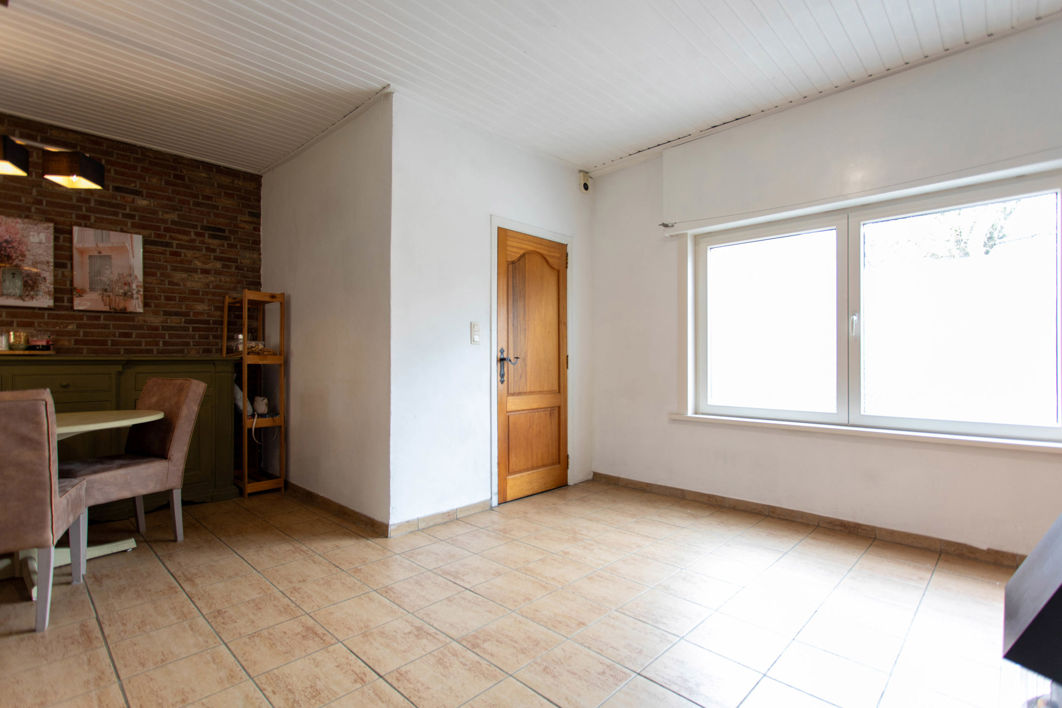 Huis te huur in Essen met 3 slaapkamers - foto 4