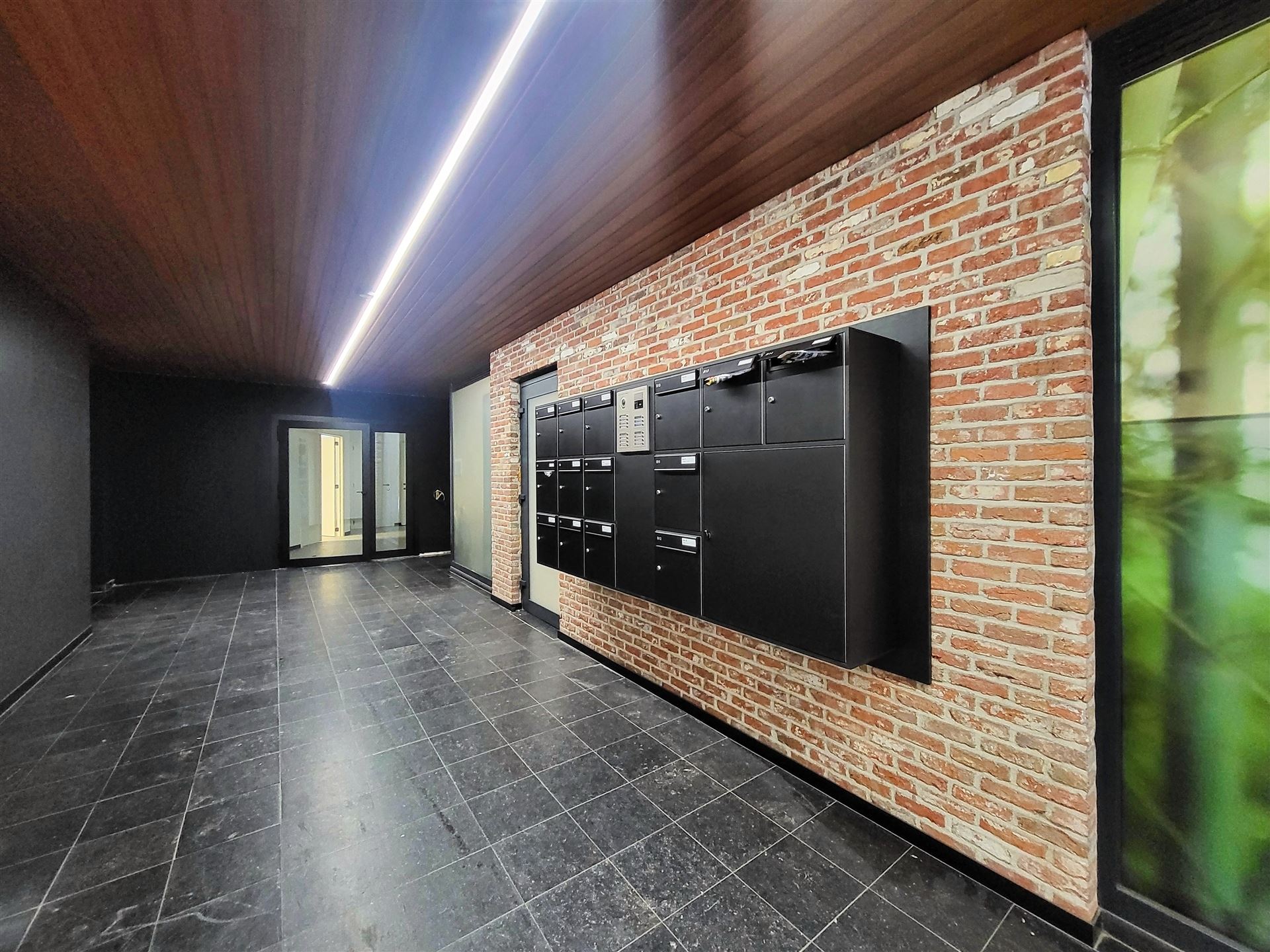 Appartement à vendre à Genk avec 4 chambres - photo 5