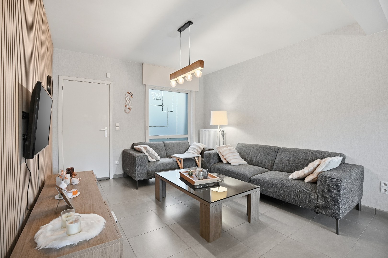 Maison à vendre à Houthulst avec 3 chambres - photo 5