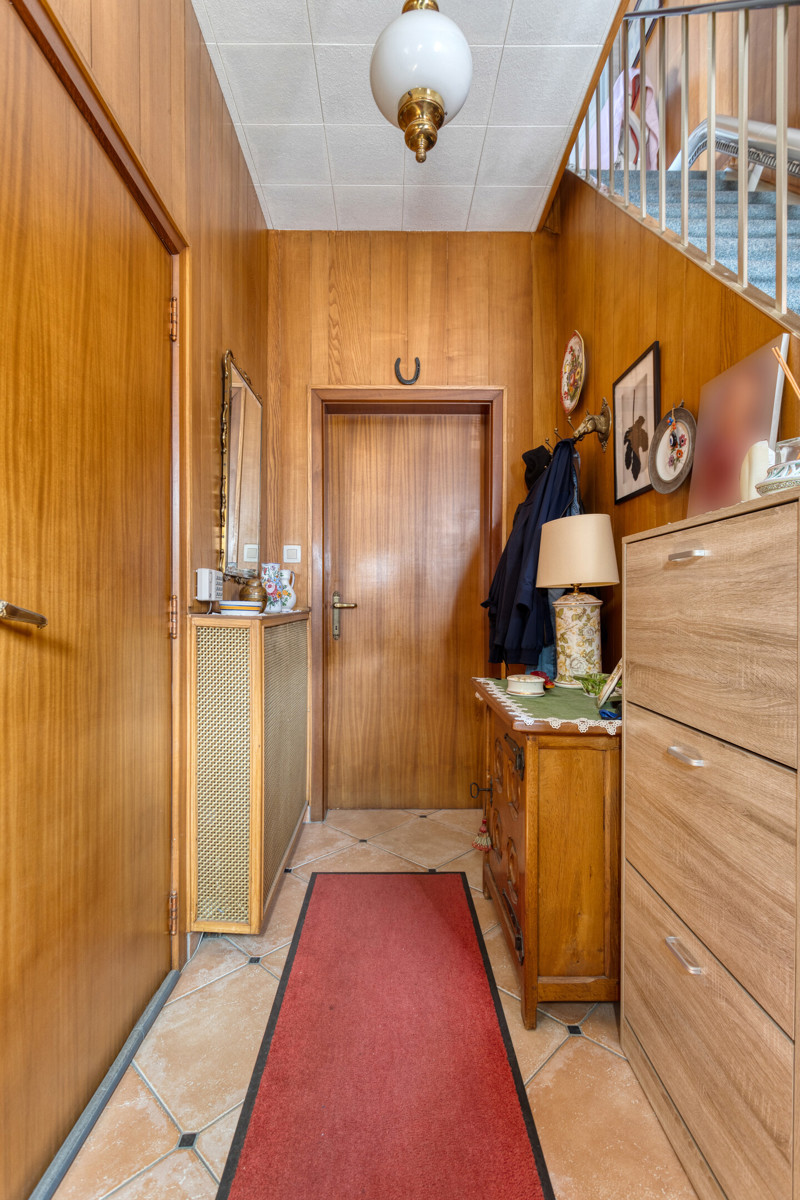 Maison à vendre à Anvers avec 2 chambres - photo 3