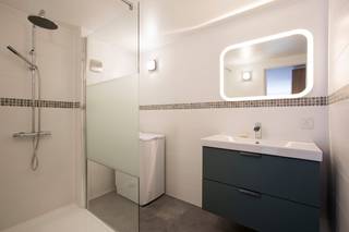 Apartment for rent in Antwerp