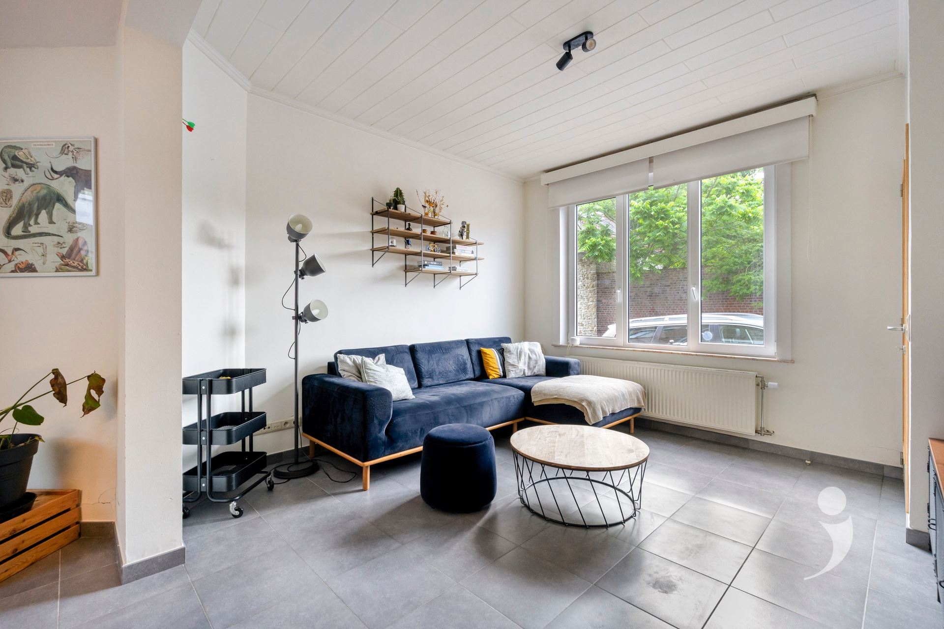 Maison à vendre à Louvain avec 3 chambres - photo 4