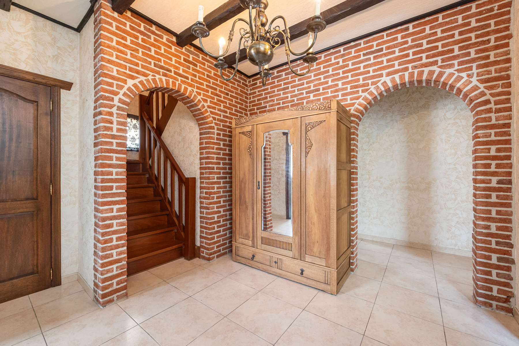 Maison à vendre à Heist-op-den-Berg avec 4 chambres - photo 5