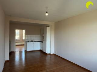 Dans le centre de Hove, dans un endroit calme, vous trouverez ce bel appartement d'une chambre à coucher avec une grande terrasse à...