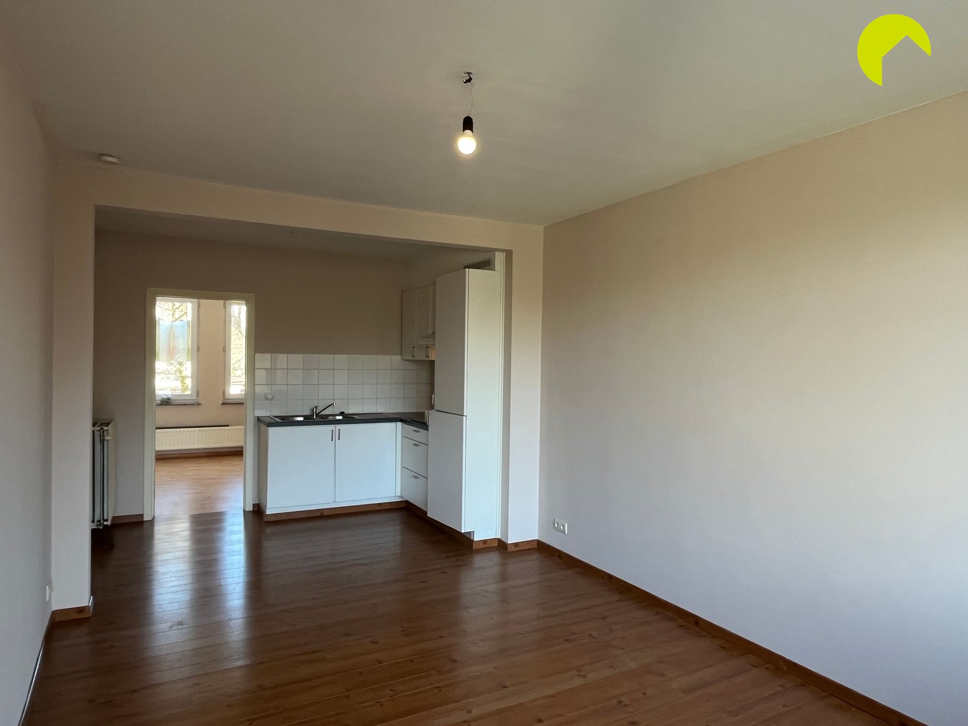 Appartement - photo 3