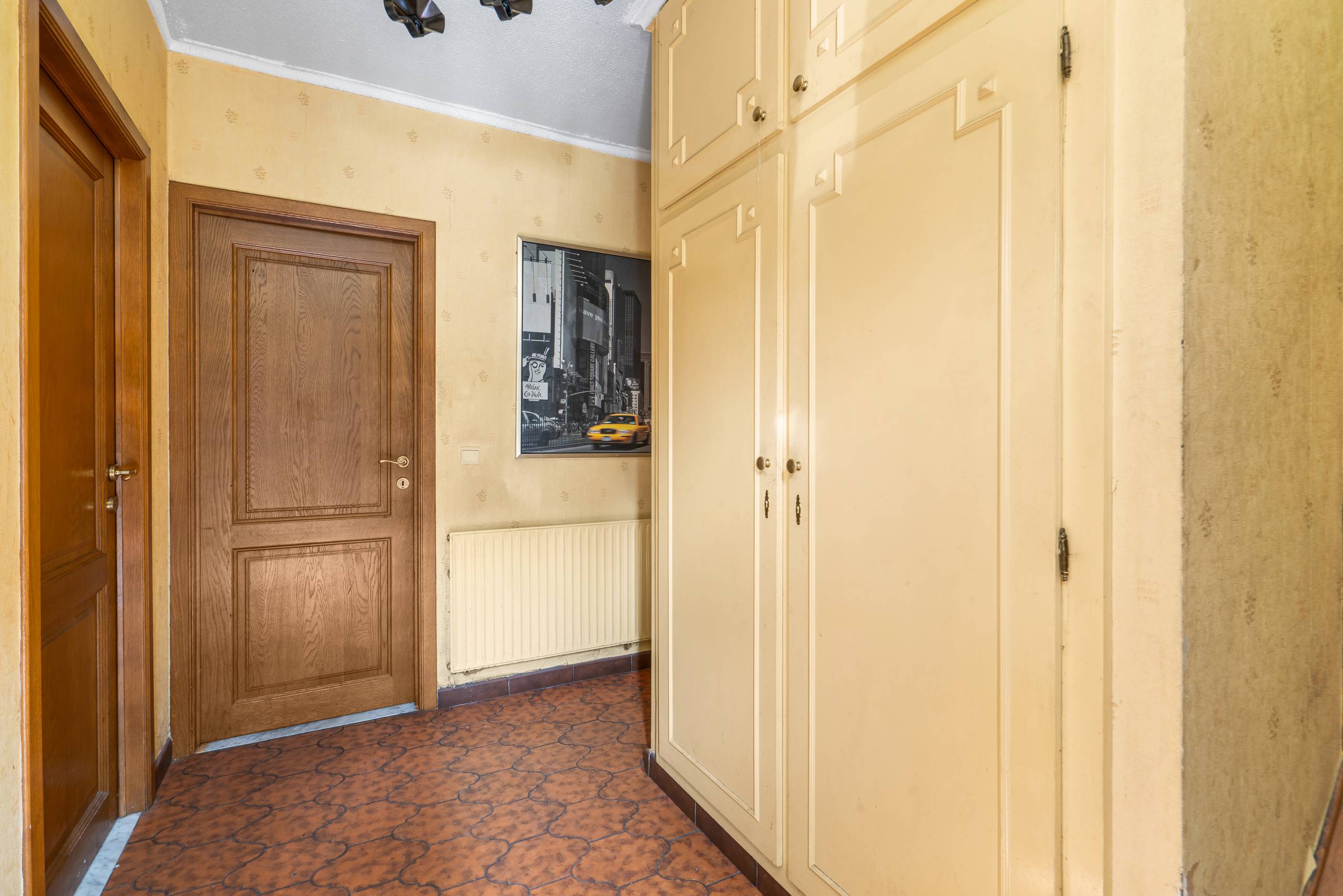 Maison à vendre à Zaventem avec 3 chambres - photo 4