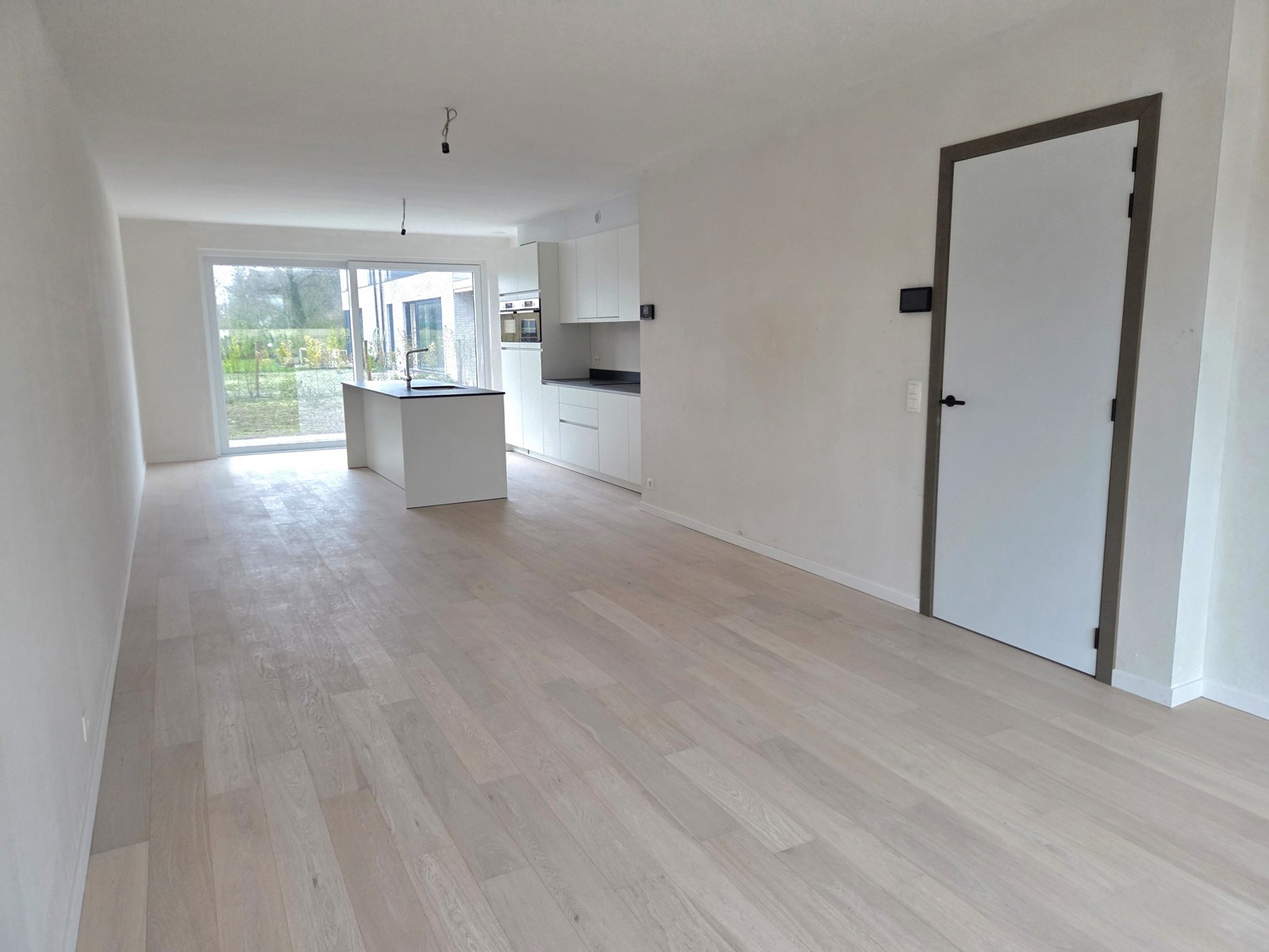 Ruime en energiezuinige traditionele 4-slpk woning voorzien van alle comfort - foto 3