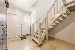 Maison à vendre à Zedelgem