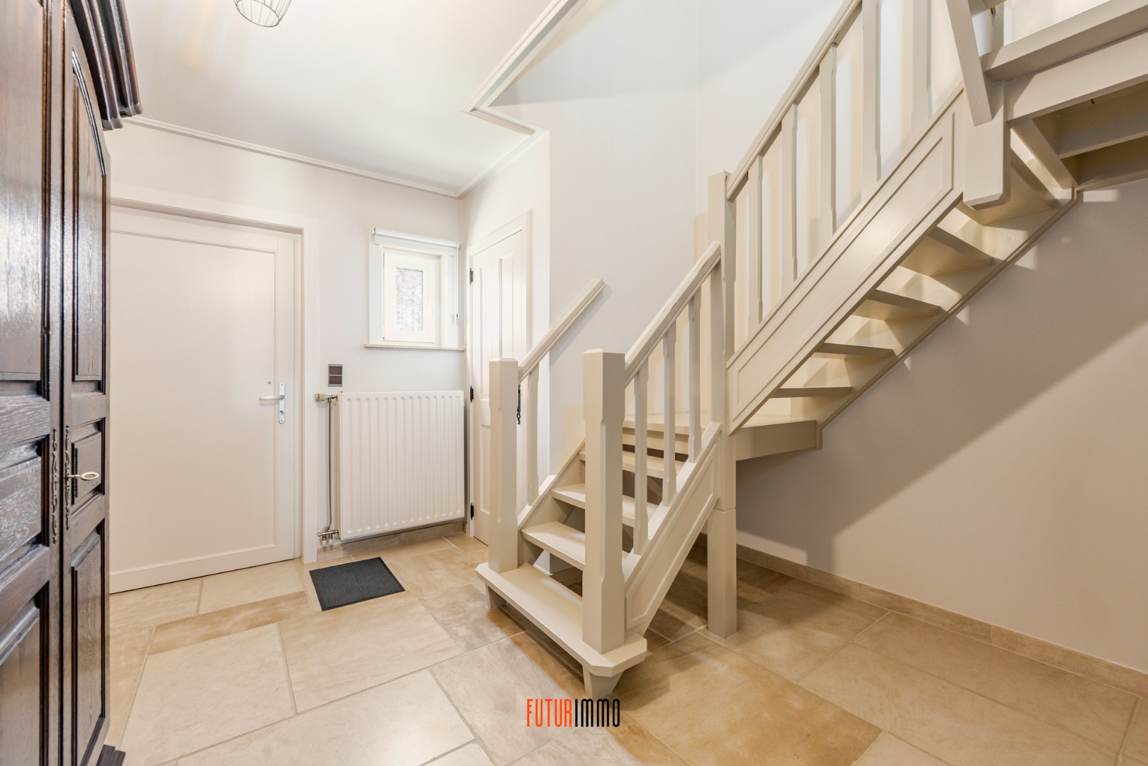Maison à vendre à Zedelgem avec 4 chambres - photo 2