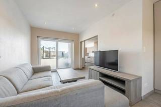 Maison à vendre à Termonde