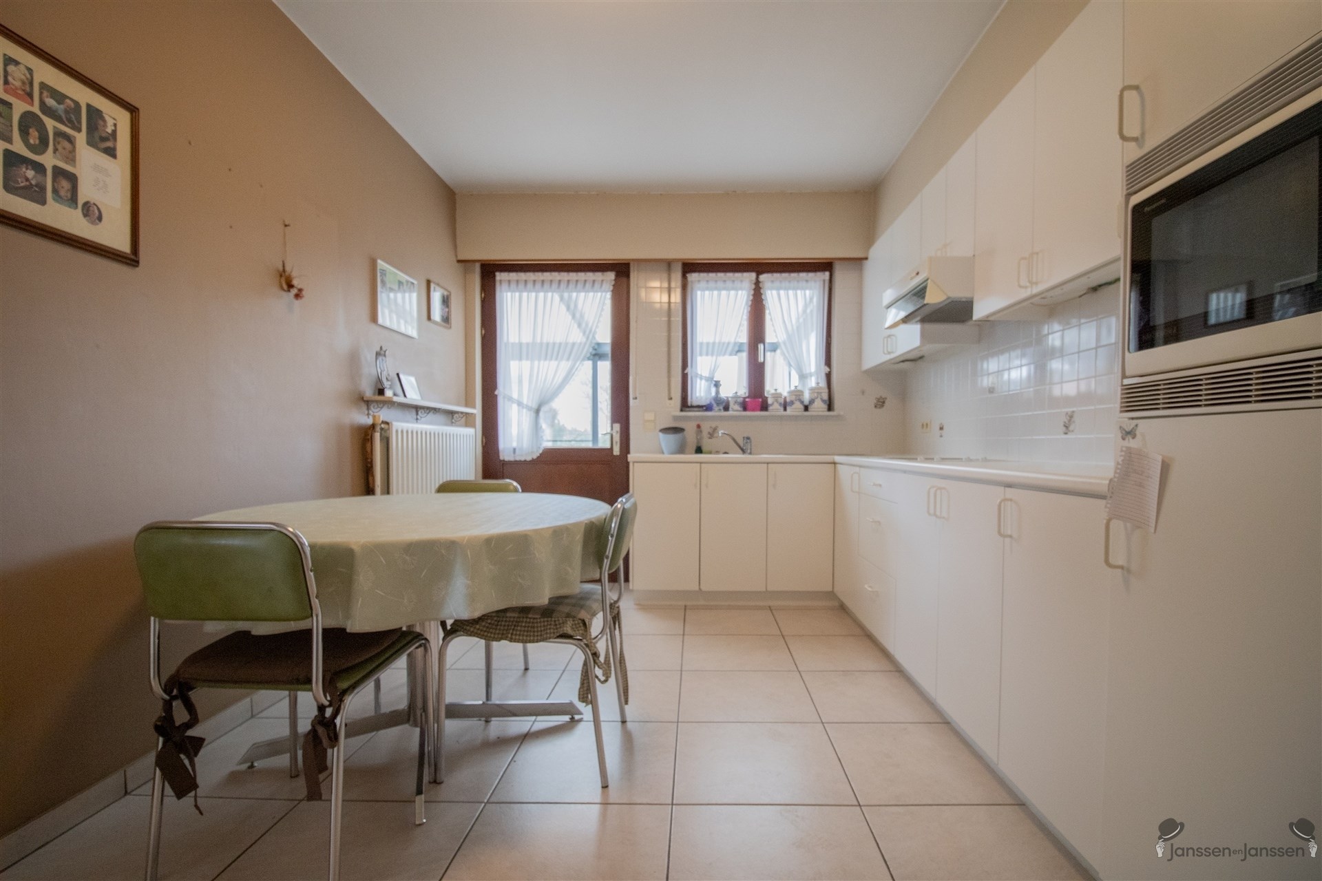 house - photo 5