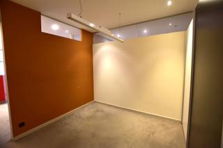 Commercial à vendre à Lebbeke