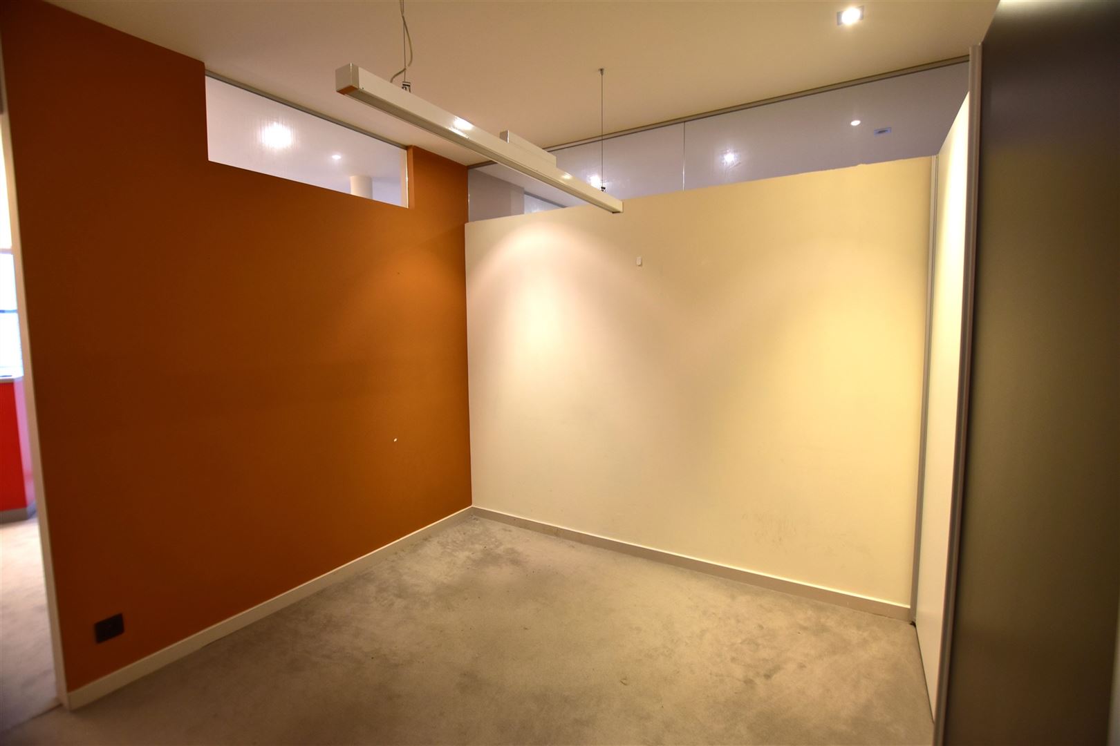 Commercial à vendre à Lebbeke - photo 3