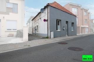 Maison à vendre à Liedekerke