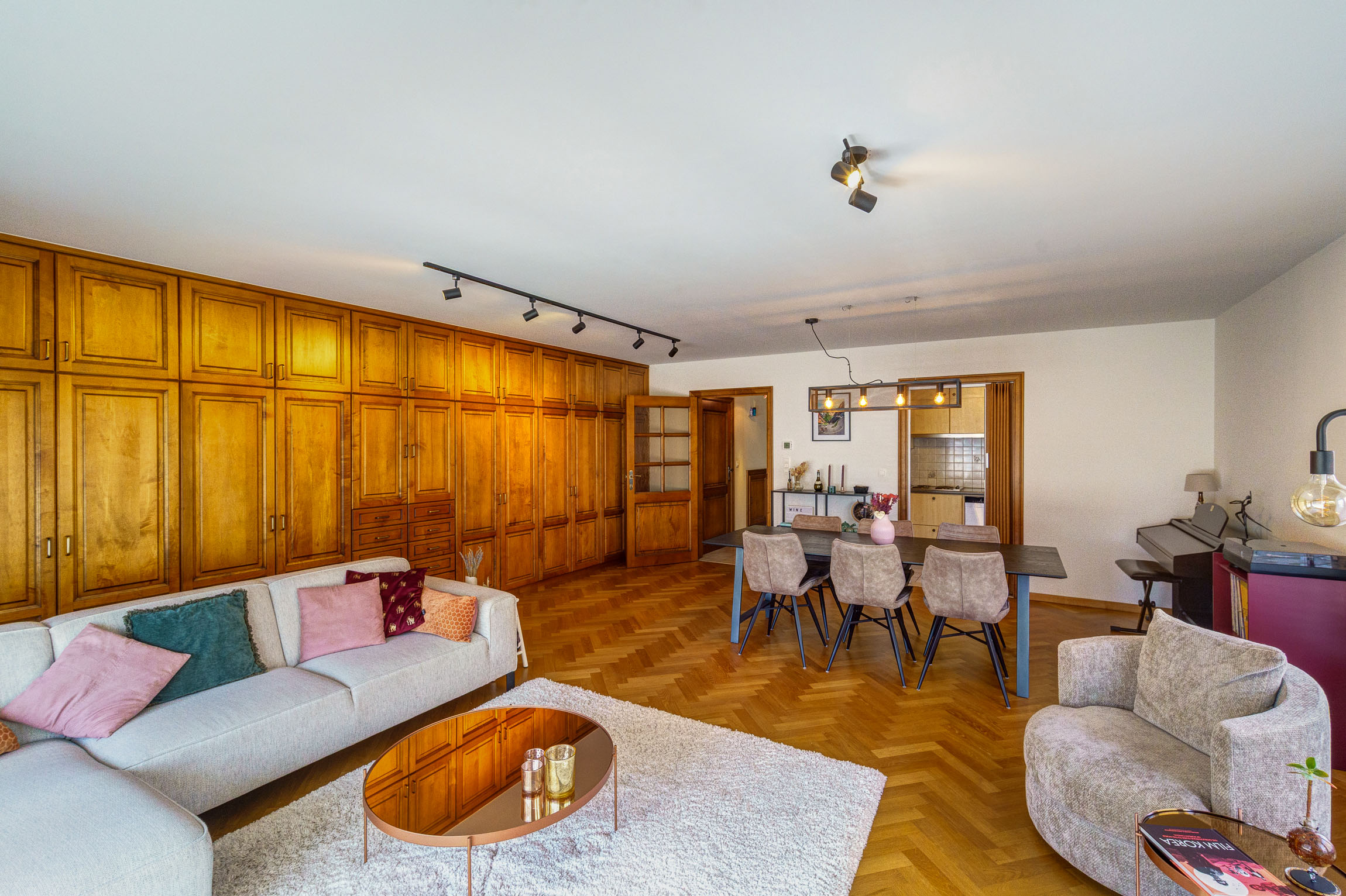 Maison à vendre à Zemst avec 2 chambres - photo 4