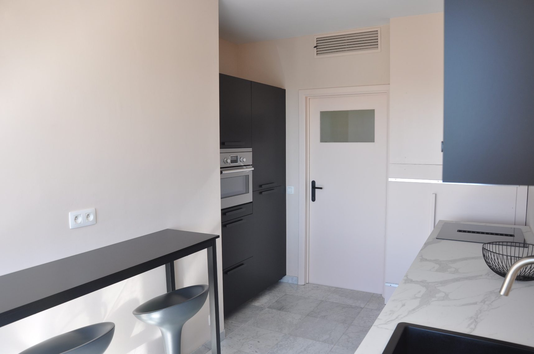 Appartement te koop in Aalst met 2 slaapkamers - foto 5