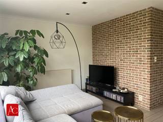 Appartement à vendre à Beveren-Kruibeke-Zwijndrecht