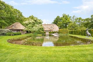 House for sale in Pelt
