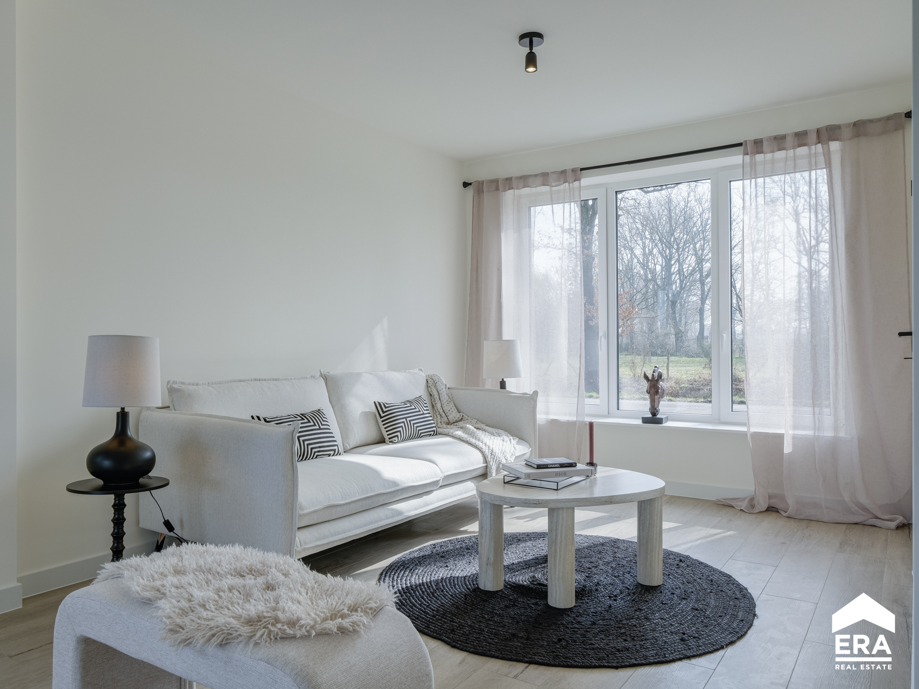 Gerenoveerde woning te koop in Pelt - foto 5
