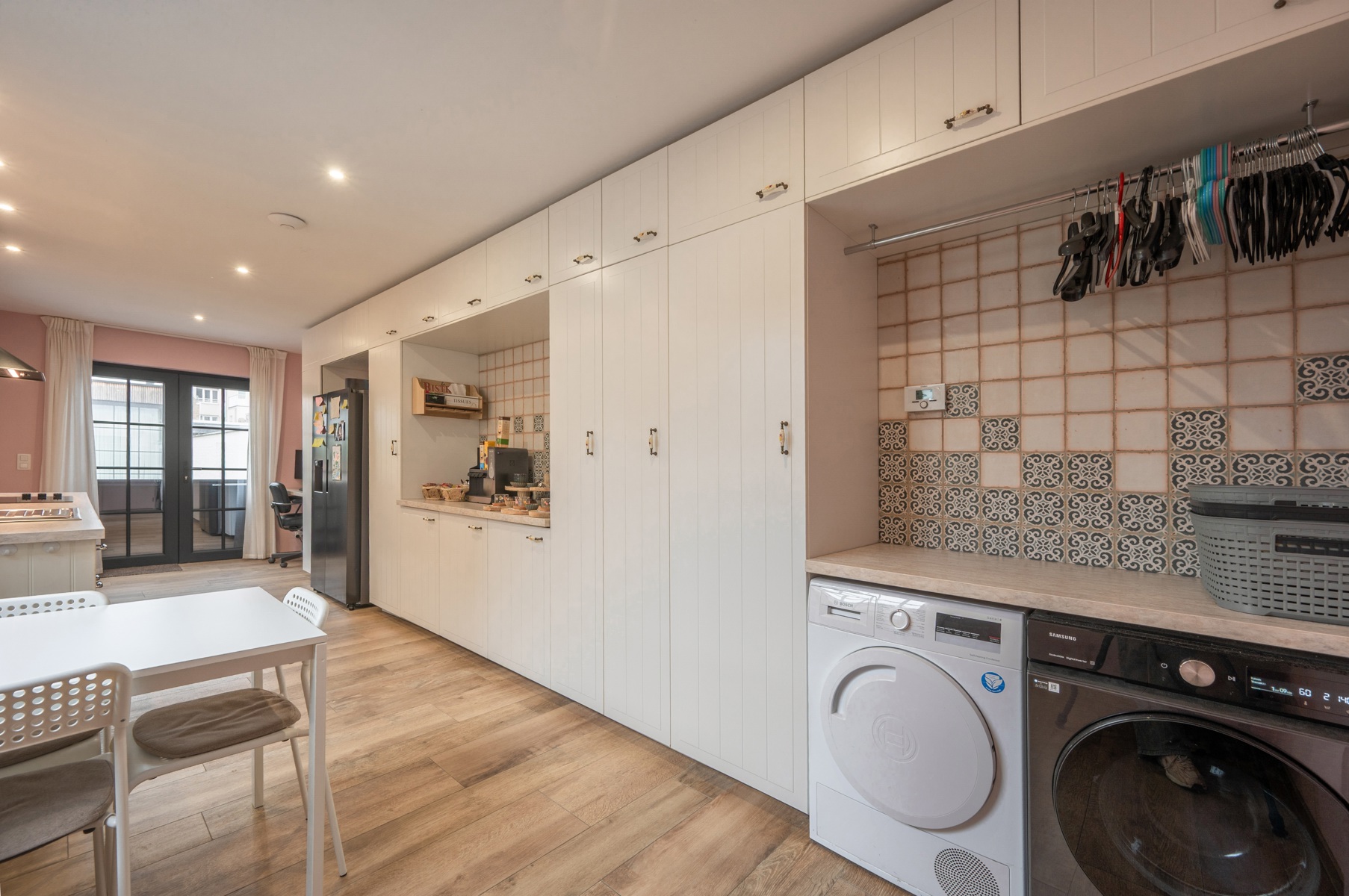 Multifunctioneel, gerenoveerd pand op zichtbare locatie - foto 5