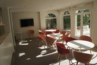 House for sale in Knokke-Heist