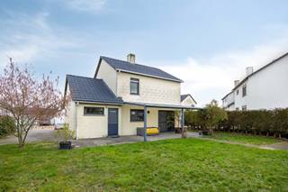House for sale in Tongeren-Borgloon