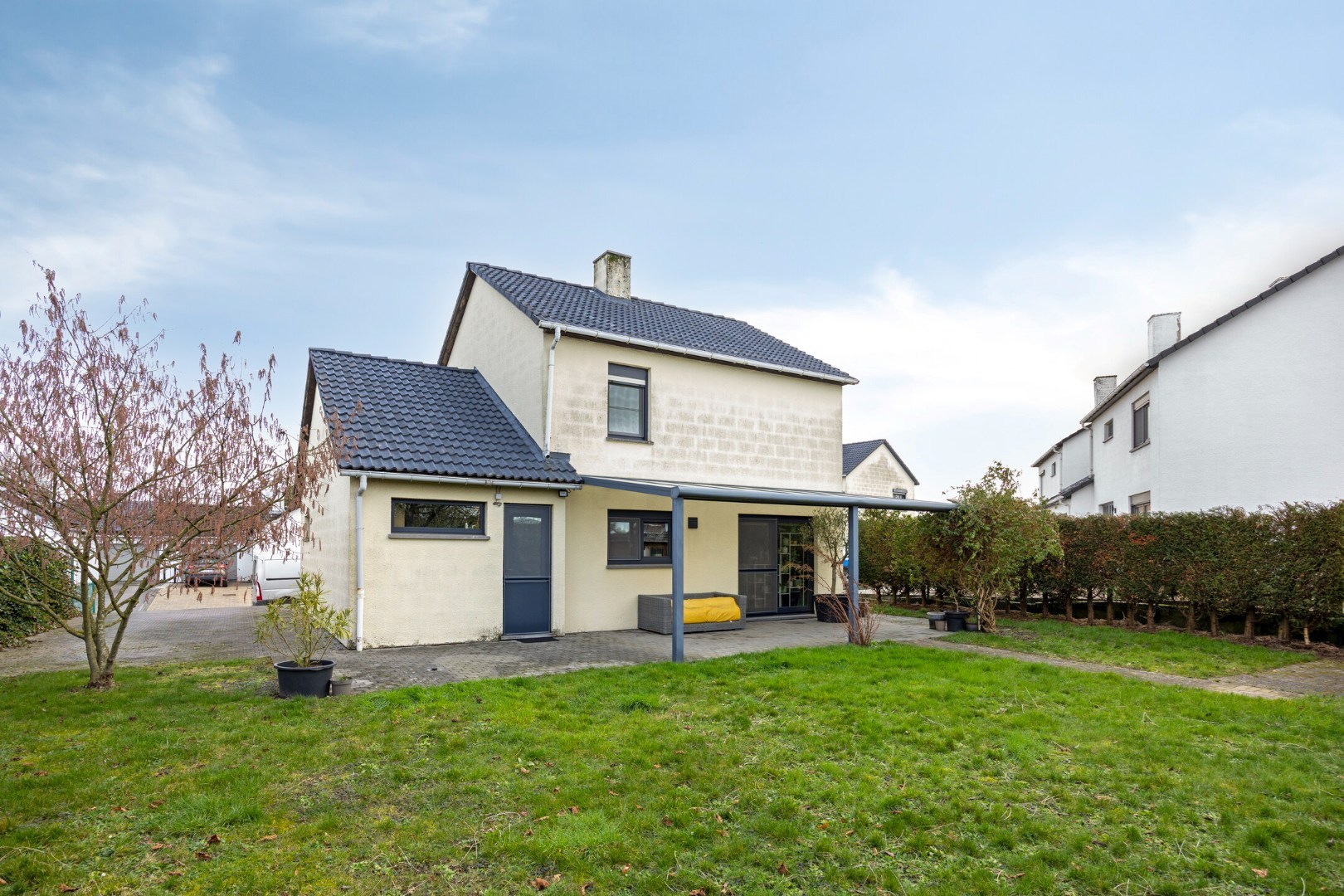 House for sale in Tongeren-Borgloon with 3 bedrooms - photo 2