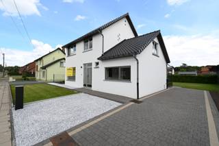House for rent in Bilzen-Hoeselt