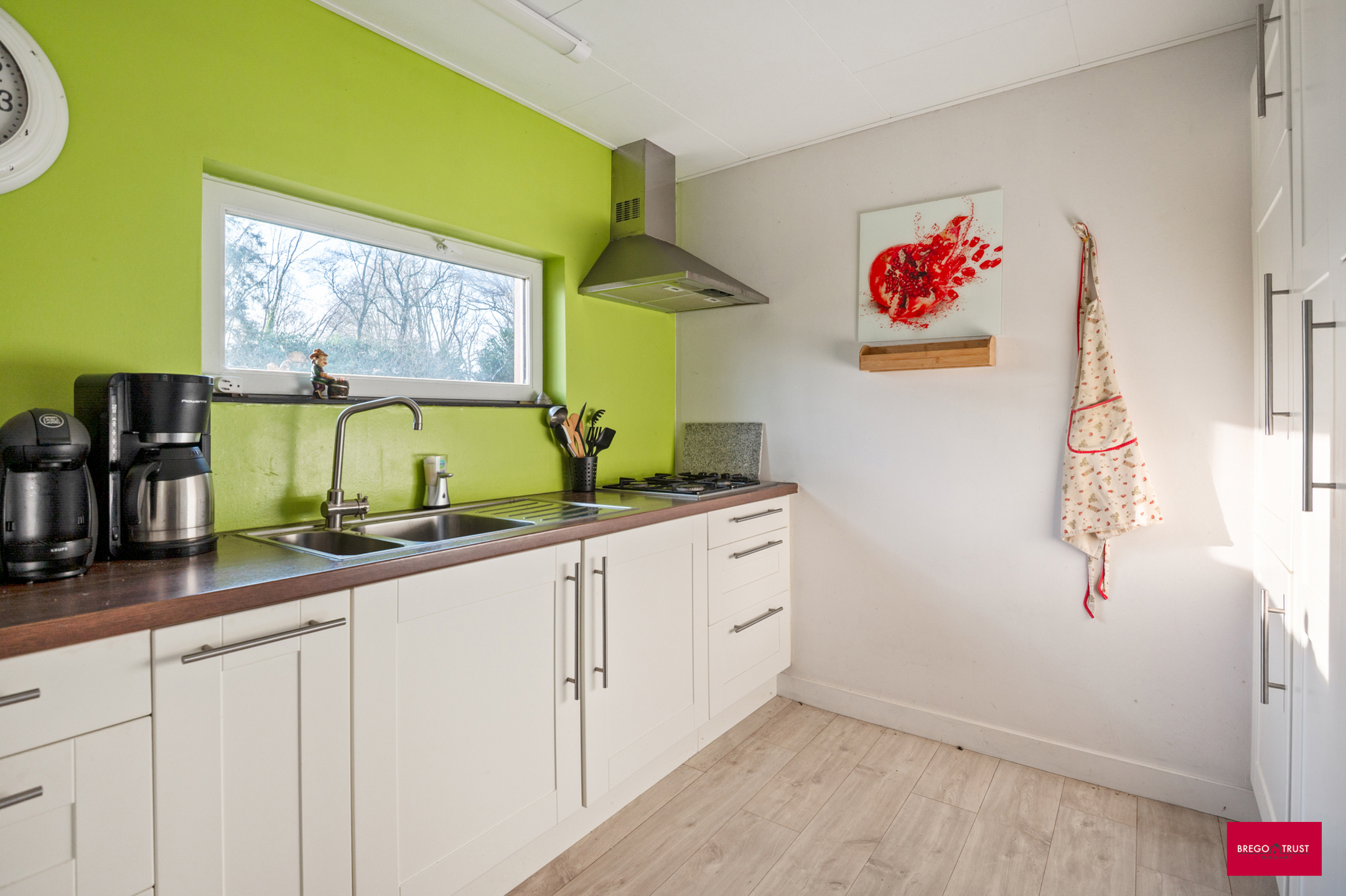 Maison à vendre à Arendonk avec 1 chambre - photo 5