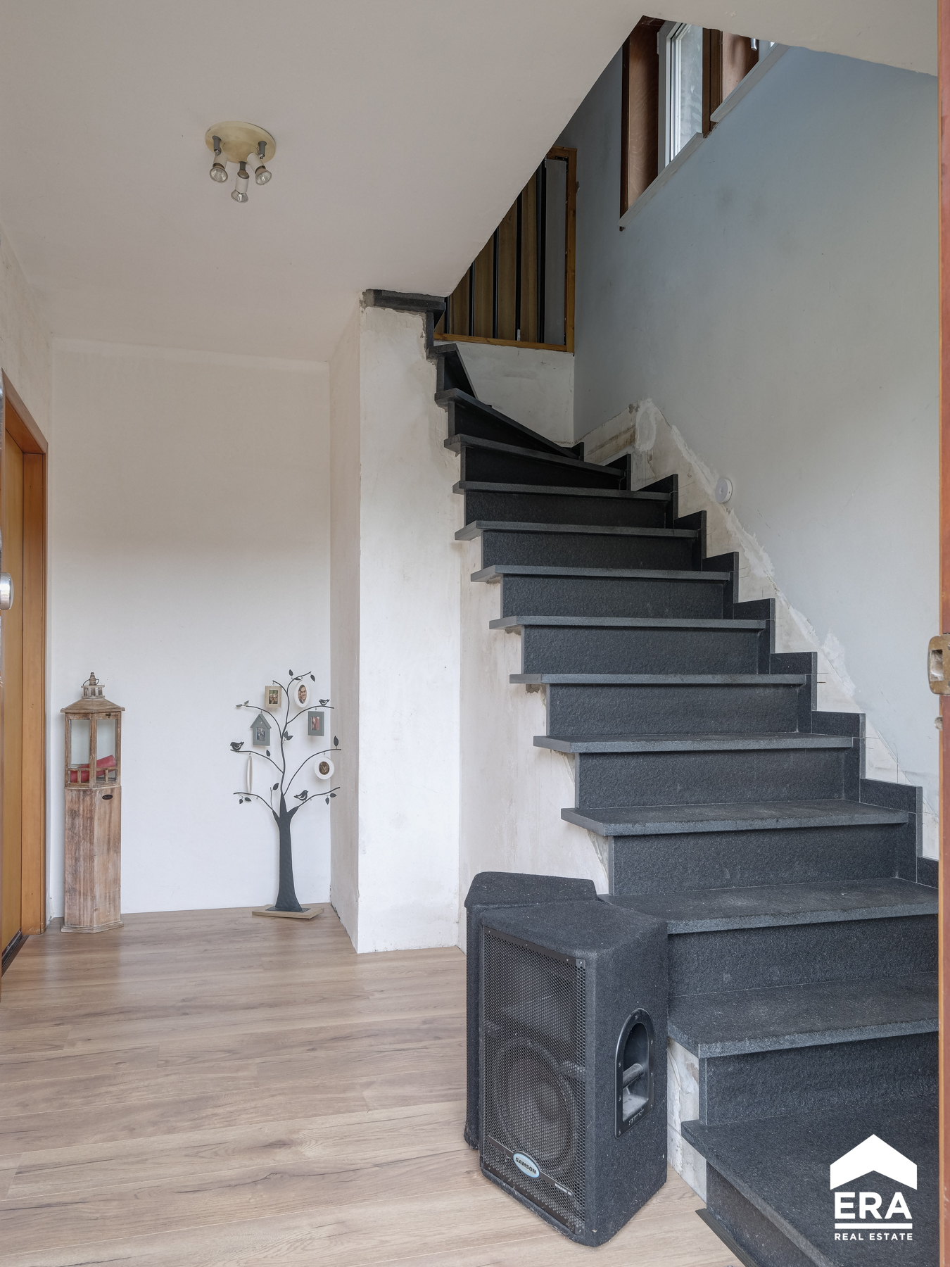 Gezinswoning in groene omgeving zonder renovatieplicht - foto 4