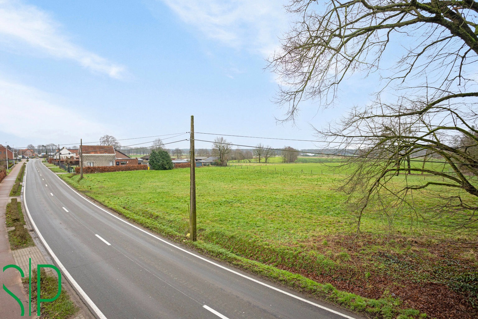 Land for sale in Vorselaar - photo 3